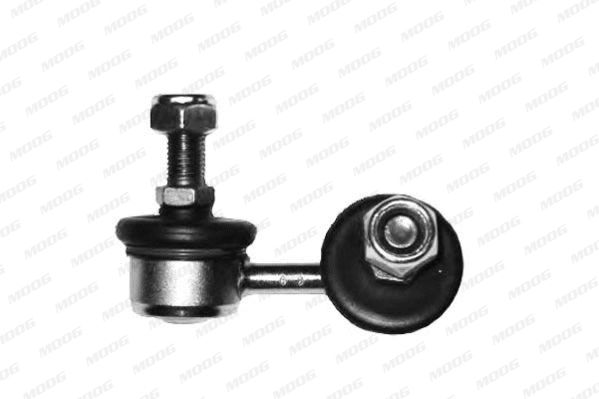 MOOG MI-LS-2765 Link/Coupling Rod, stabiliser bar