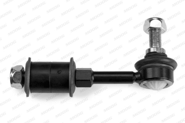 MOOG MI-LS-3328 Link/Coupling Rod, stabiliser bar