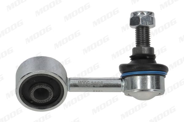MOOG MI-LS-7243 Link/Coupling Rod, stabiliser bar