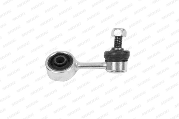 MOOG MI-LS-7244 Link/Coupling Rod, stabiliser bar