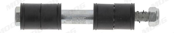 MOOG MI-LS-7309 Link/Coupling Rod, stabiliser bar