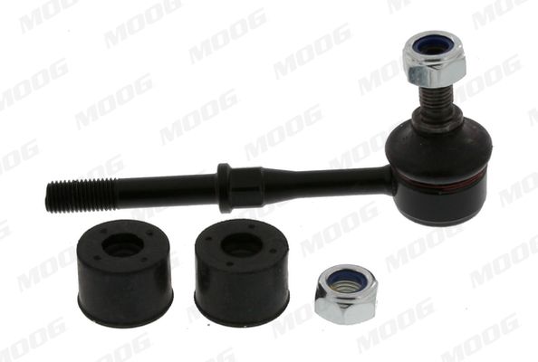 MOOG MI-LS-7383 Link/Coupling Rod, stabiliser bar