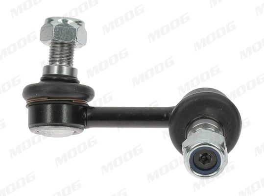 MOOG MI-LS-9093 Link/Coupling Rod, stabiliser bar