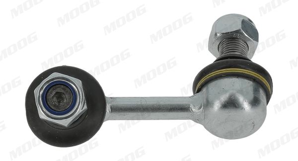 MOOG MI-LS-9094 Link/Coupling Rod, stabiliser bar