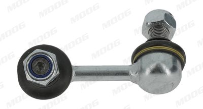 Link/Coupling Rod, stabiliser bar MOOG MI-LS-9094