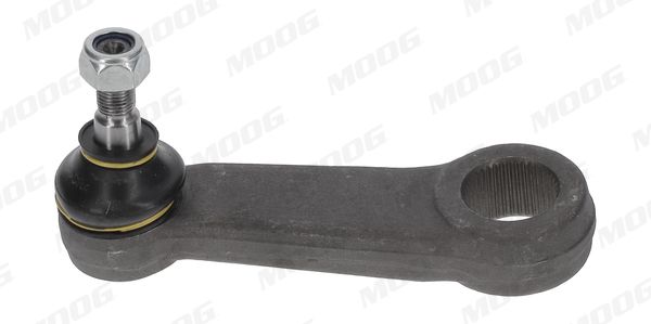 MOOG MI-PA-190111 Pitman Arm