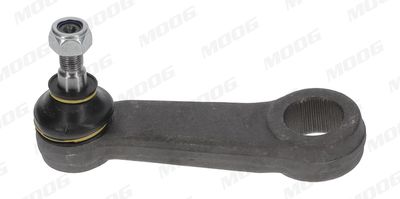 Pitman Arm MOOG MI-PA-190111