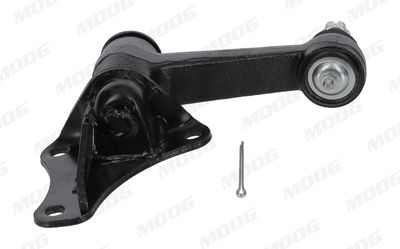 Idler Arm MOOG MI-PA-190112