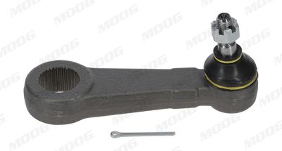 Pitman Arm MOOG MI-PA-190160