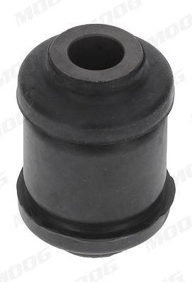 MOOG MI-SB-10892 Mounting, control/trailing arm