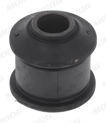 Mounting, control/trailing arm MOOG MI-SB-15908