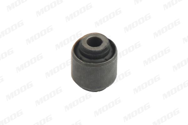 MOOG MI-SB-18776 Mounting, control/trailing arm
