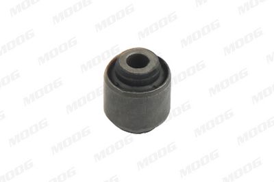 Mounting, control/trailing arm MOOG MI-SB-18776