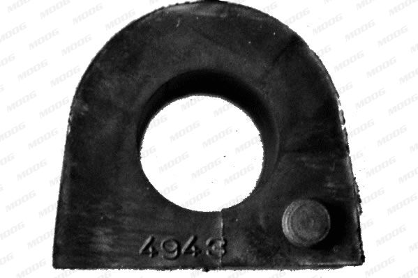 MOOG MI-SB-6722 Bushing, stabiliser bar