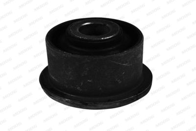 Mounting, control/trailing arm MOOG MI-SB-8434