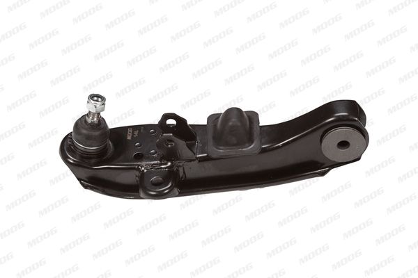 MOOG MI-TC-1628 Control/Trailing Arm, wheel suspension