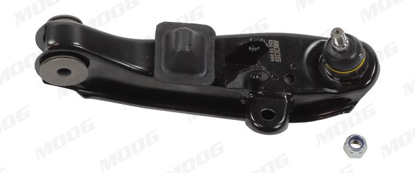 MOOG MI-TC-1677 Control/Trailing Arm, wheel suspension
