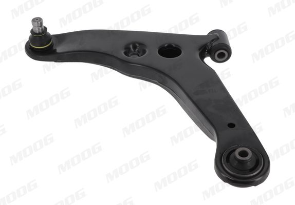 MOOG MI-TC-7310 Control/Trailing Arm, wheel suspension