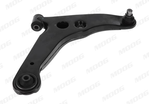 MOOG MI-TC-7311 Control/Trailing Arm, wheel suspension