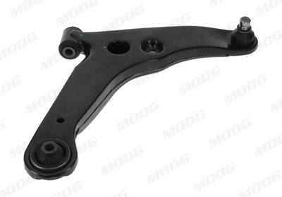 Control/Trailing Arm, wheel suspension MOOG MI-TC-7311