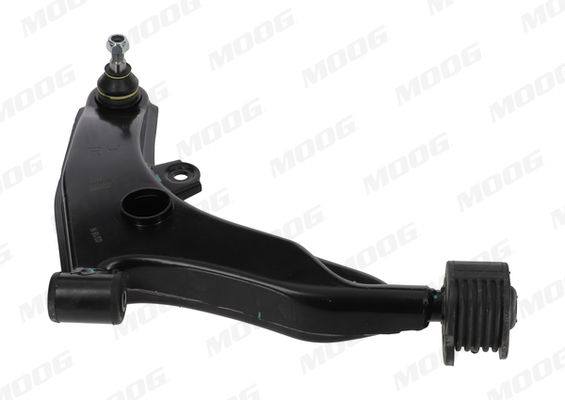MOOG MI-WP-0407 Control/Trailing Arm, wheel suspension