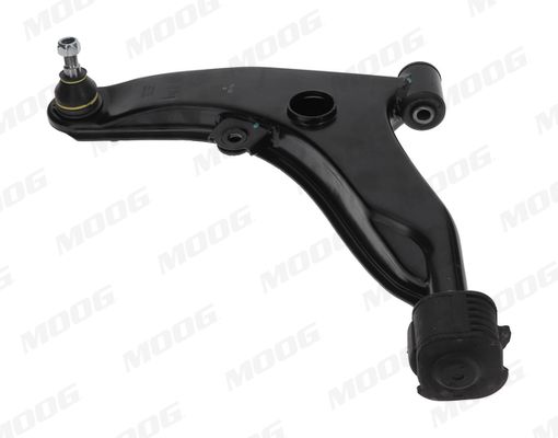 MOOG MI-WP-0408 Control/Trailing Arm, wheel suspension
