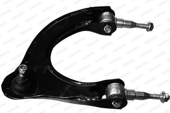 MOOG MI-WP-1261 Control/Trailing Arm, wheel suspension