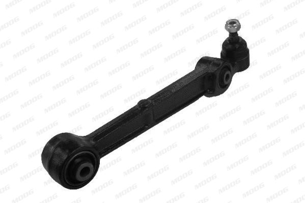 MOOG MI-WP-2763 Control/Trailing Arm, wheel suspension
