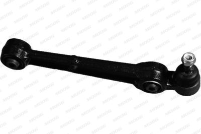 Control/Trailing Arm, wheel suspension MOOG MI-WP-2764