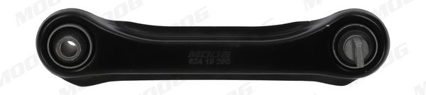 MOOG MI-WP-2769 Control/Trailing Arm, wheel suspension