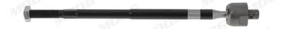 Inner Tie Rod MOOG MI-AX-12629