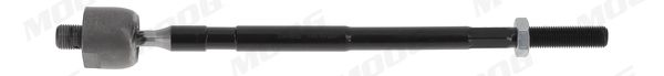 MOOG MI-AX-12636 Inner Tie Rod