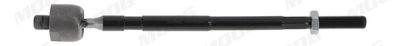Inner Tie Rod MOOG MI-AX-12636
