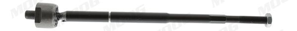 MOOG MI-AX-15190 Inner Tie Rod