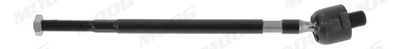 Inner Tie Rod MOOG MI-AX-3325
