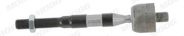 MOOG MI-AX-4444 Inner Tie Rod