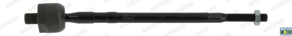 MOOG MI-AX-7305 Inner Tie Rod