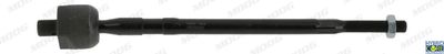 Inner Tie Rod MOOG MI-AX-7305