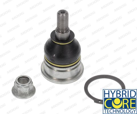 MOOG MI-BJ-10371 Ball Joint