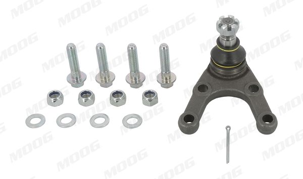 MOOG MI-BJ-10384 Ball Joint