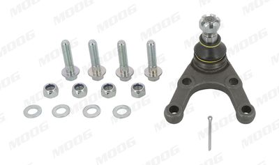 Ball Joint MOOG MI-BJ-10384