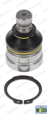 MOOG MI-BJ-8860 Ball Joint