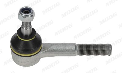 Tie Rod End MOOG MI-ES-0176
