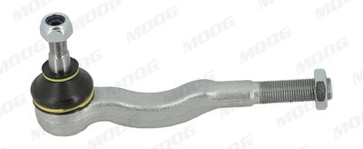 Tie Rod End MOOG MI-ES-0682