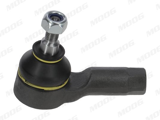 MOOG MI-ES-10840 Tie Rod End
