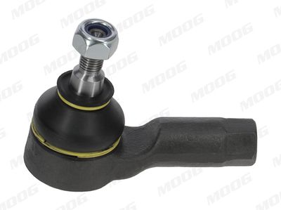 Tie Rod End MOOG MI-ES-10840