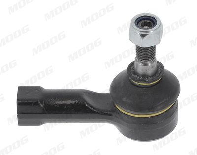 Tie Rod End MOOG MI-ES-17625