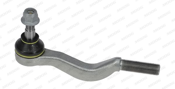 MOOG MI-ES-2245 Tie Rod End