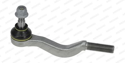 Tie Rod End MOOG MI-ES-2245
