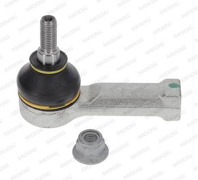 Tie Rod End MOOG MI-ES-2937